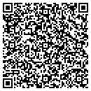 QR code with Lcs Resources LLC contacts