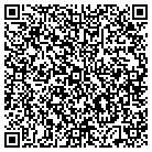 QR code with Lean Business Solutions LLC contacts
