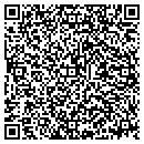 QR code with Lime Rock Resources contacts