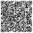 QR code with Lime Rock Resources Operating contacts