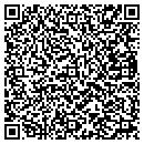 QR code with Line One Resources LLC contacts