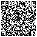 QR code with Lloyd Resources Inc contacts