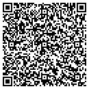 QR code with Lockmar Resources LLC contacts