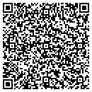 QR code with Lockmar Resources LLC contacts
