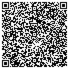 QR code with Math Assessment Resources LLC contacts
