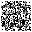 QR code with Maverick Brothers Resources contacts