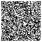 QR code with Mentorship Mastery LLC contacts