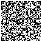 QR code with Meridian Resources L L C contacts