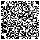 QR code with Mid-Continent Resources LLC contacts