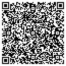 QR code with Mini Resources LLC contacts