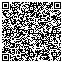 QR code with Mlc Resources LLC contacts