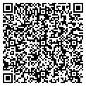 QR code with Mr Resources LLC contacts