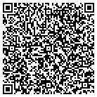 QR code with Mtf Counseling Resources L L C contacts