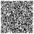 QR code with National Franchise Resources contacts