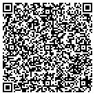 QR code with Natural Resources Conservation contacts