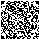 QR code with Natural Resources Conservation contacts