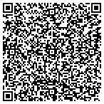 QR code with Natural Resources Conservation contacts