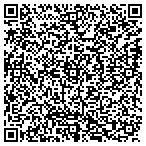 QR code with Natural Resources Conservation contacts