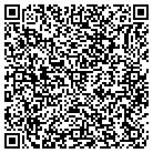 QR code with Ne Resource Center Inc contacts