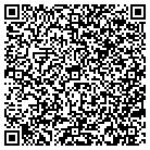 QR code with Newground Resources Inc contacts