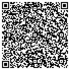 QR code with New Vision Resources Inc contacts