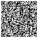 QR code with Nite Resources L L C contacts