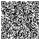 QR code with Njs Resource contacts
