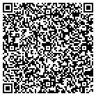 QR code with Nutrition Resources Plc contacts