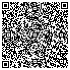 QR code with Oklahoma Bioenergy Resources LLC contacts