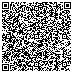 QR code with Oklahoma Fragile X Resource Association contacts