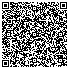 QR code with Onmark Business Resources L L C contacts