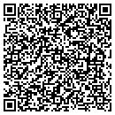 QR code with Orca Resources contacts