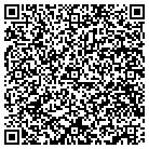 QR code with Payson Resources LLC contacts