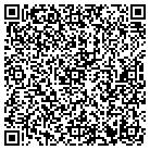 QR code with Peritus Resource Group LLC contacts