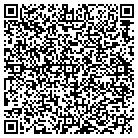 QR code with Petrotech Natural Resources LLC contacts
