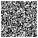 QR code with Pipeline Quality Resources contacts
