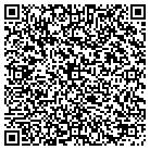 QR code with Pregnancy Resource Center contacts