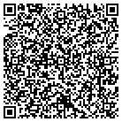QR code with Prism Resources L L C contacts