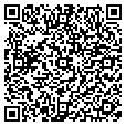 QR code with Pro Ag Inc contacts