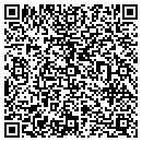 QR code with Prodigal Resources LLC contacts