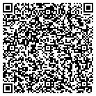 QR code with Psychiatric Resources contacts