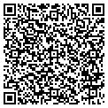 QR code with Quality Resources contacts
