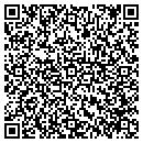 QR code with Raecon L L C contacts