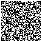 QR code with Rampart Resources Company LLC contacts