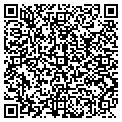 QR code with Sound View Imaging contacts