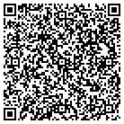 QR code with Recognition Resource LLC contacts