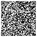 QR code with Recovery Resources Inc contacts