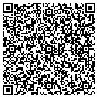 QR code with Red Corner Resources LLC contacts