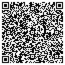 QR code with Redfork Resource Partners LLC contacts
