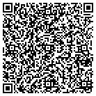 QR code with Red Fox Resources LLC contacts